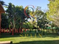 Venta - Villa - Ondara