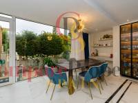 Verkauf - Townhouses - Alicante - 