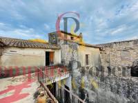 Verkauf - Townhouses - El Vergel - 