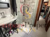 Verkauf - Townhouses - L'Alqueria de Comtessa