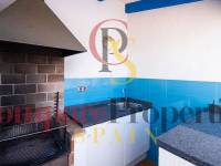 Verkauf - Villa - Moraira