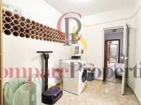 Sale - Villa - Jalon Valley - Parcent