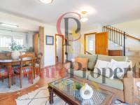 Verkauf - Townhouses - Oliva - 