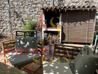 Sale - Townhouses - Orba Valley - Castell de castells