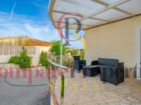 Venta - Villa - Costeres