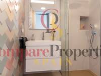 Vente - Villa - Altea - 