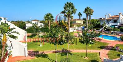 Apartment - Sale - Dénia - Las Marinas
