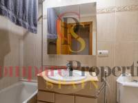 Sale - Apartment - Jávea