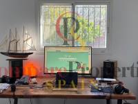 Verkauf - Villa - Jávea