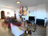 Verkauf - Villa - La Sella - 
