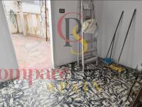 Venta - Townhouses - Dénia - Centro urbano