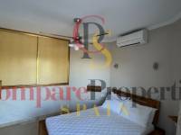 Vente - Villa - Orba Valley - Urbanización