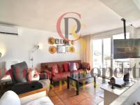 Sale - Apartment - Moraira - Moraira Centre