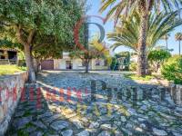 Sale - Villa - Benissa