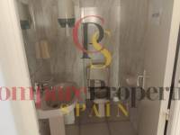 Sale - Apartment - Tavernes de la Valldigna - 