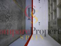 Vente - Apartment - Jávea - Arenal