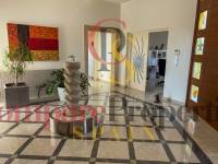 Verkauf - Villa - El Vergel - Periferia