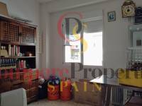 Sale - Apartment - Benissa - 