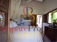 Venta - Villa - Jávea - Javea