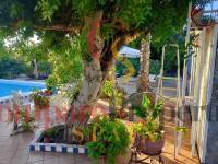 Sale - Apartment - Gandía - 