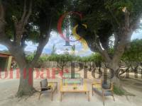 Venta - Villa - Pedreguer