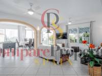 Venta - Villa - Costeres