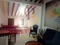  - Apartment - L'Alqueria de la Comtessa - 