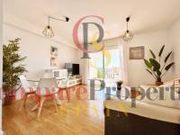 Verkauf - Apartment - Calpe