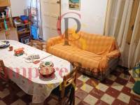 Sale - Townhouses - Dénia