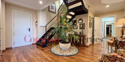 Apartment - Verkauf - Dénia - Dénia