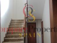 Verkoop - Apartment - Orba Valley - Orba