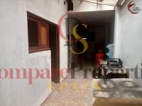 Sale - Villa - Oliva - 