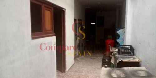 Villa - Sale - Oliva - 