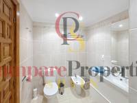 Verkoop - Villa - Benitachell - Pueblo del Mar