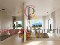 Venta - Villa - Jávea - 