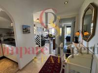 Verkoop - Duplex and Penthouses - Albir