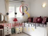 Sale - Villa - Orba Valley - Orba