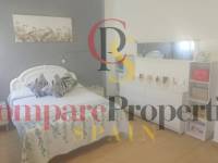 Sale - Apartment - Vilallonga - Villalonga - 