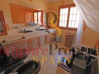 Verkoop - Villa - Orba Valley - Orba