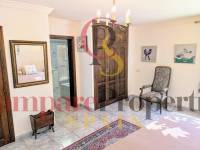 Venta - Villa - Moraira - Valle del Portet, Benitachell