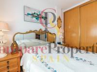Vente - Apartment - Albir