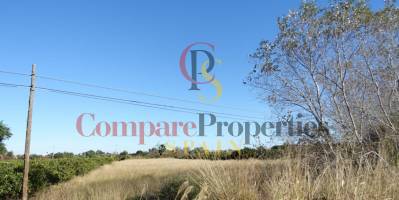 Apartment - Sale - El Vergel - 