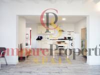 Verkauf - Townhouses - Jalon Valley - Parcent