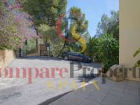Venta - Villa - Altea - 