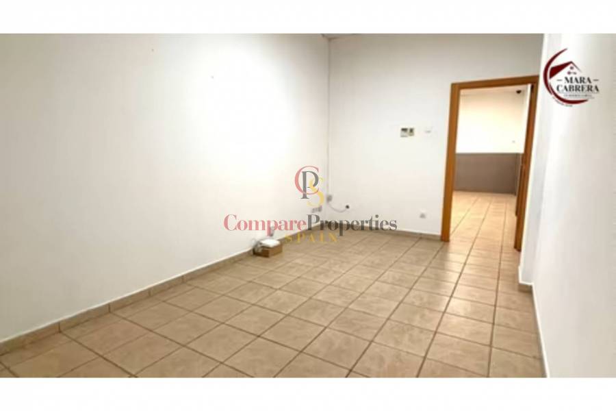 Venta - Villa - Gandía - 