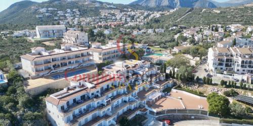 Apartment - Sale - Pego - Pego - Monte Pego