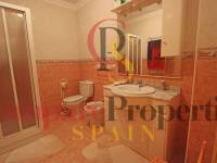 Sale - Townhouses - Orba Valley - Alicante, Orba Valley