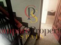 Sale - Apartment - Xeraco