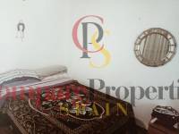Sale - Apartment - La Font d'en Carròs - La Font d'en Carrós