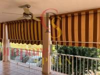 Vente - Apartment - Los Urrutias - Estrella De Mar